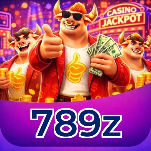 Torneios e leaderboards