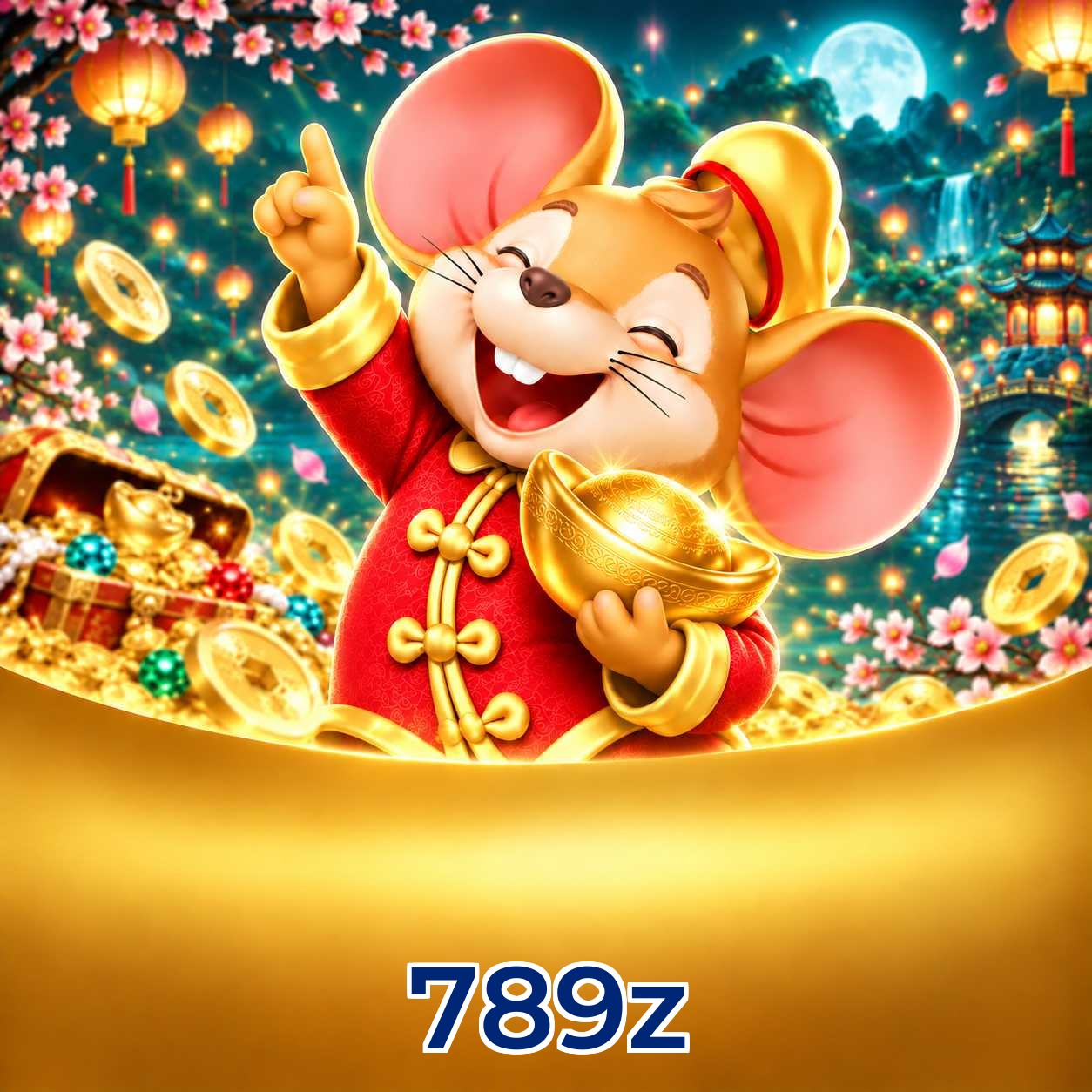 Segurança Login