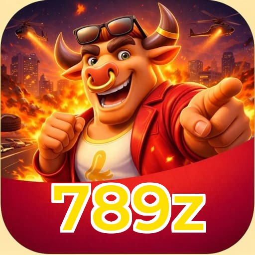 App mobile 789z