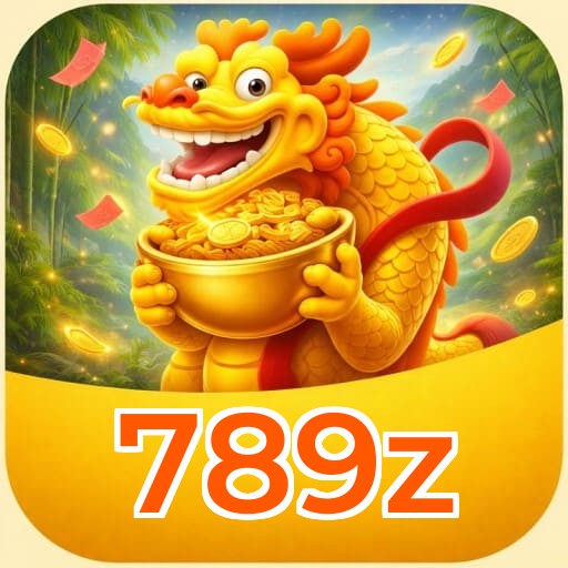 Estatísticas 789z