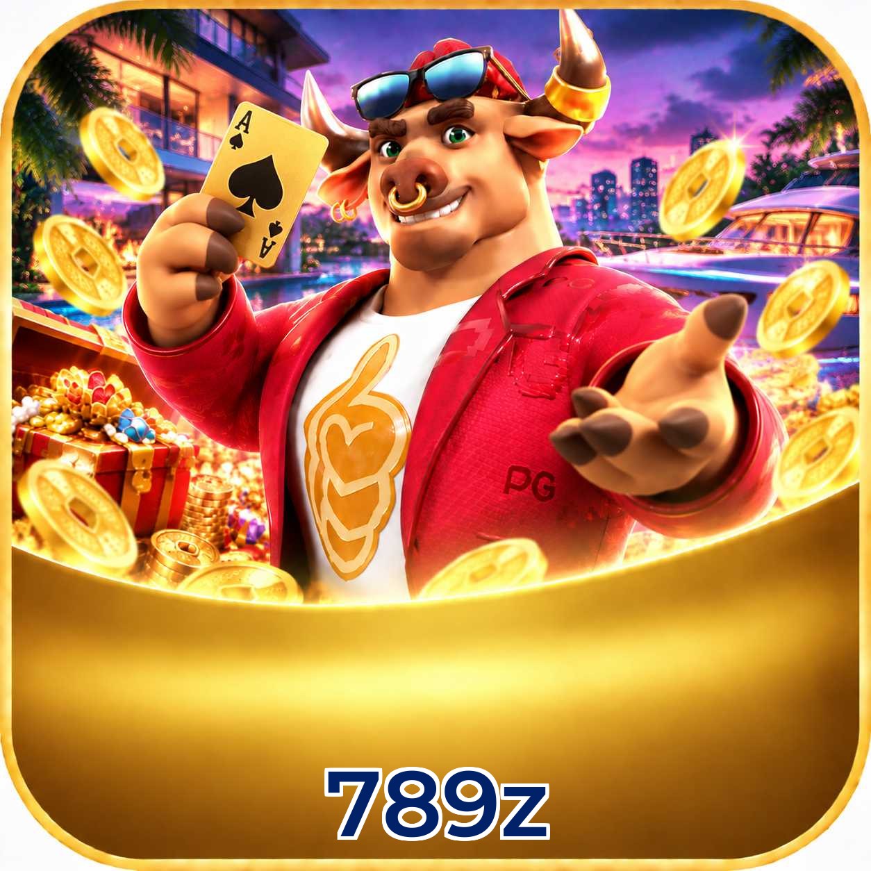 FAQ Download