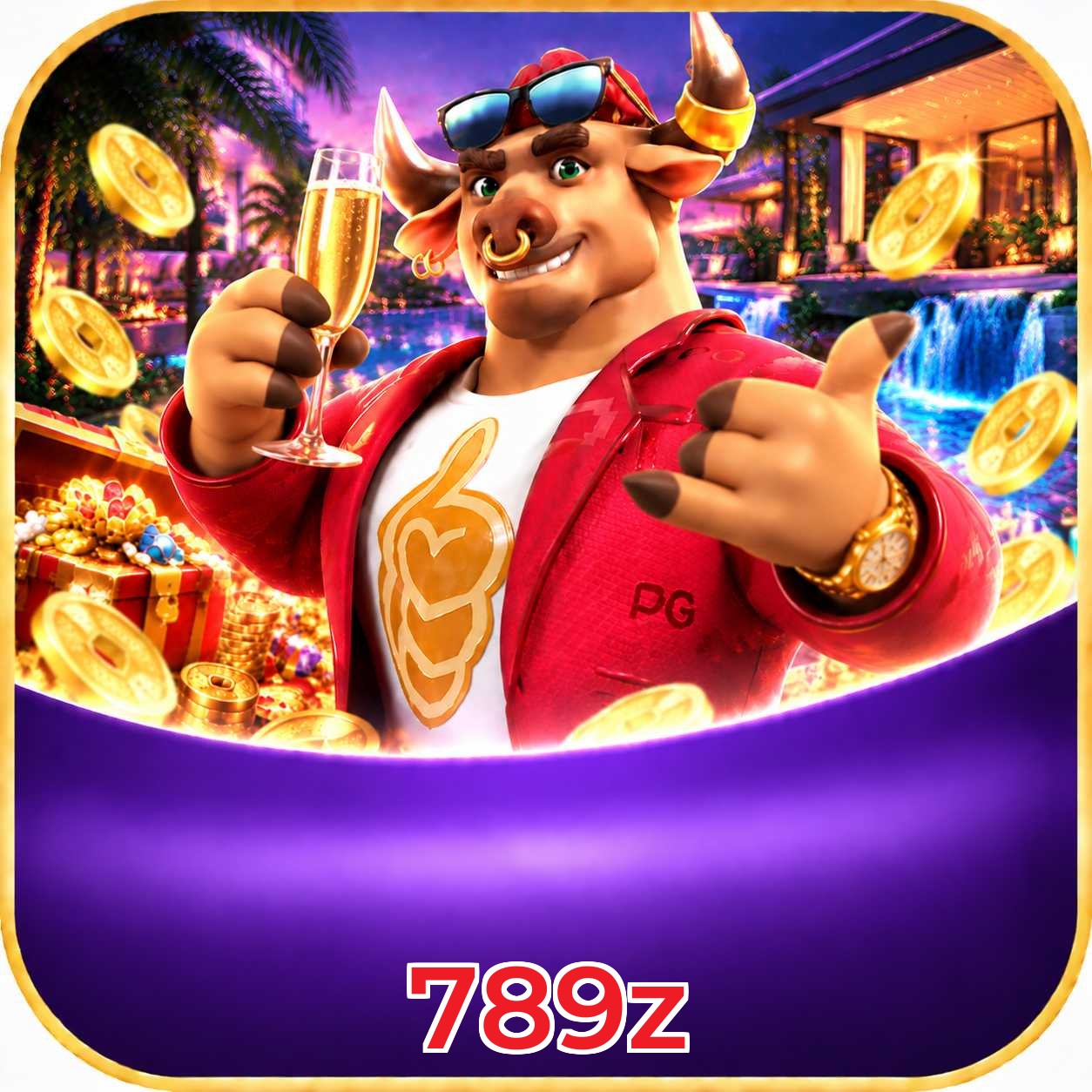 Vencedores
