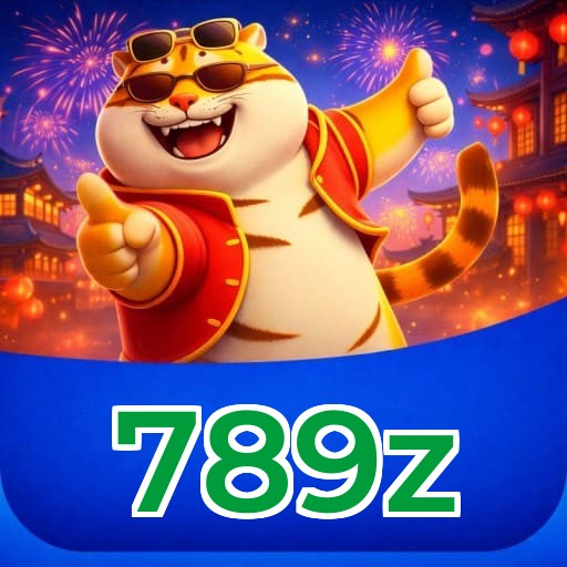 Instalar app 789z