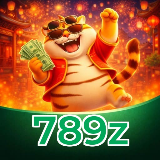 Fortune Tiger slot