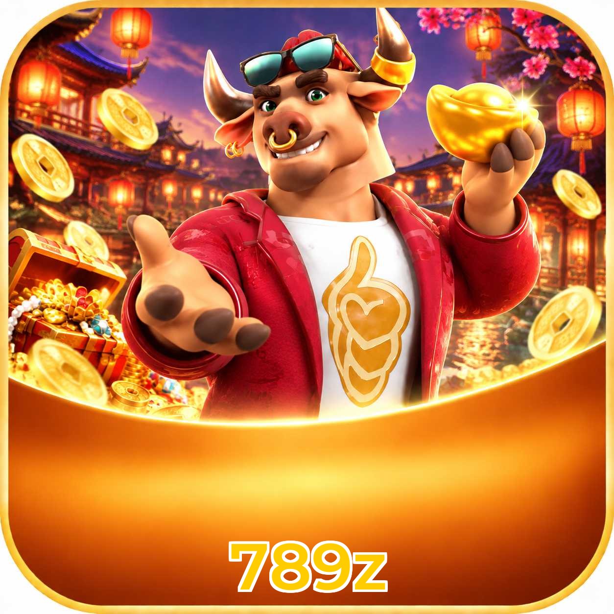 Download APK Oficial