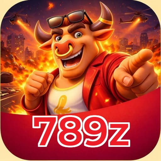 Página de download 789z