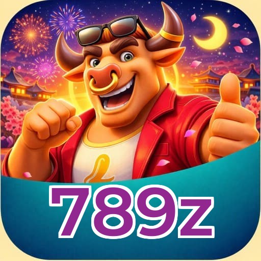 Atalho iOS 789z