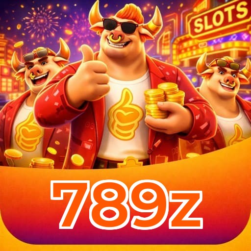 Aplicativo mobile 789z