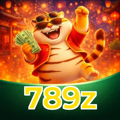 Requisitos do APK 789z para Android