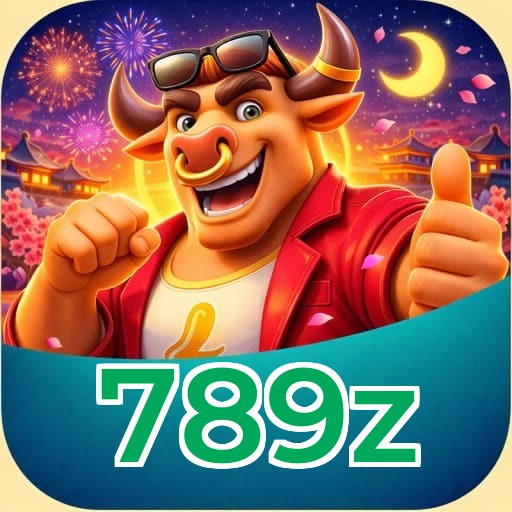 Acesso à conta 789z