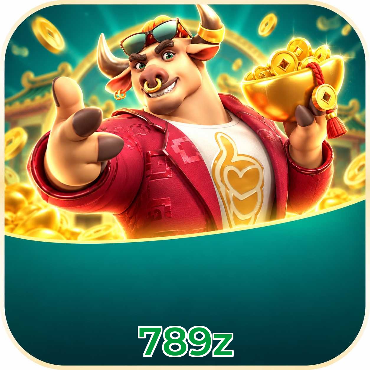 FAQ App