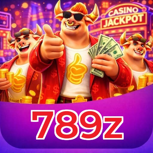 Fortune Ox slot