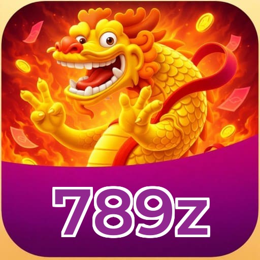 Catálogo de jogos 789z com fornecedores Pragmatic Play, Evolution, NetEnt