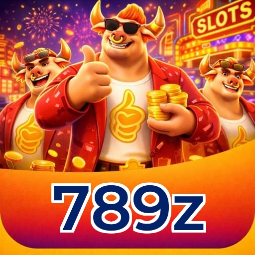 Fortune Rabbit slot