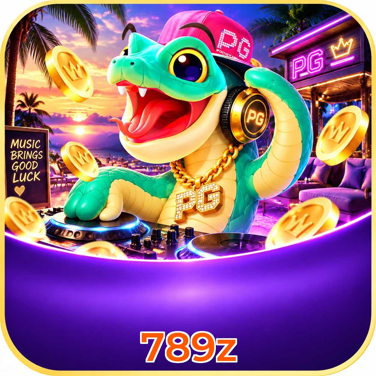 Jogos Fortune