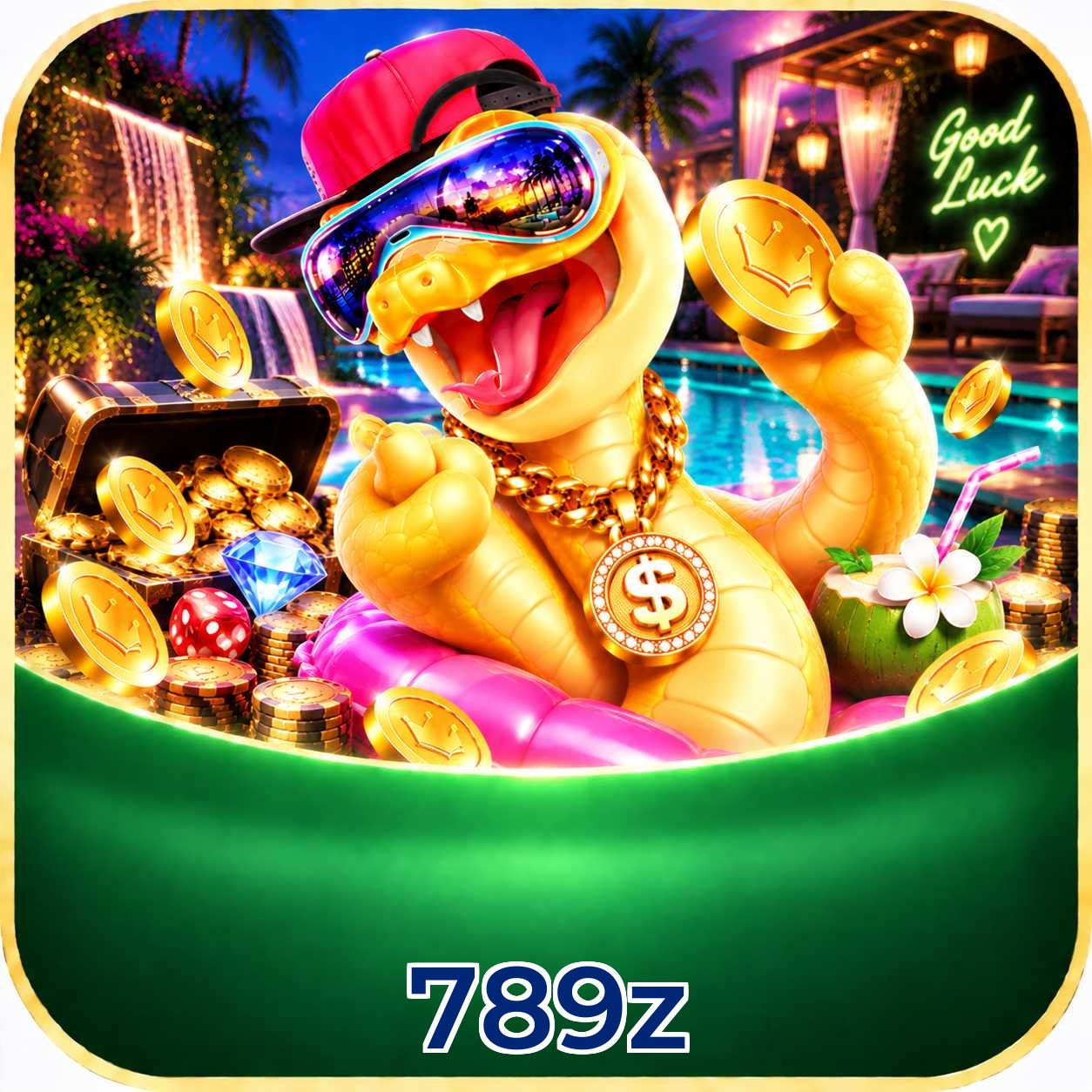 FAQ Bônus